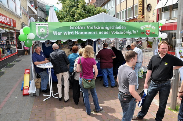 Musikzuege   012.jpg